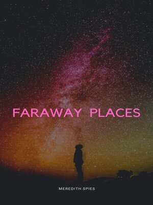 cover image of Faraway Places
